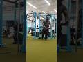 #like #comment #subscribe #youtube #tiktok#instagram #shorts #fyp #training #fitness #motivation#gym
