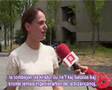 KISTV-Historio: Bearno
