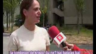 KISTV-Historio: Bearno