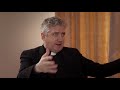 Faith and Life Ep 1 - Fr. Richard Gibbons (Rector of Knock Shrine)