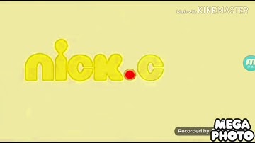 Nick.com Effects in G Major FIX 2