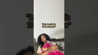 Download Lagu DORMINDO 10 DE SETEMBRO/ACORDANDO 11 DE SETEMBRO MP3