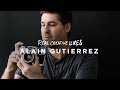 Creativelive student story alain gutirrez