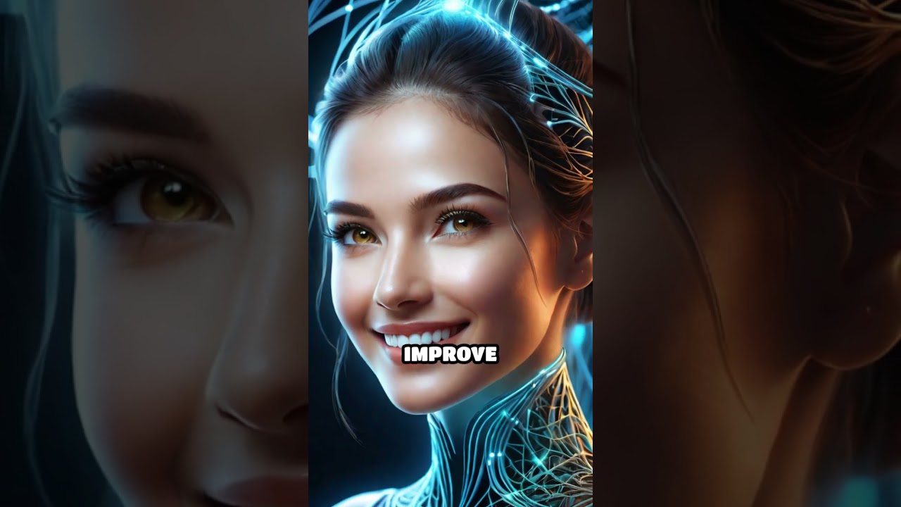 Unlocking Focus: Neurofeedback Explained