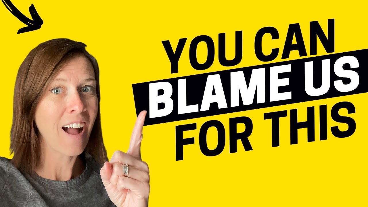 you-can-blame-us-for-this-band-9-vocabulary-ielts-energy-podcast-1261