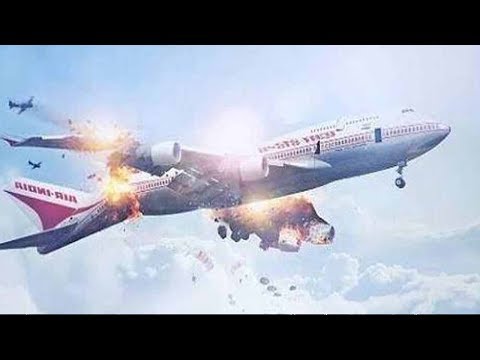 Video: Il cibo è incluso nel volo Air India?