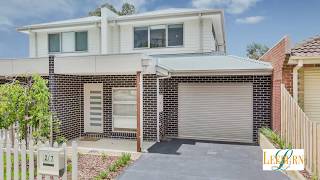 2/7 Blaxland Drive Sunbury - Leeburn & Co - John Saurini