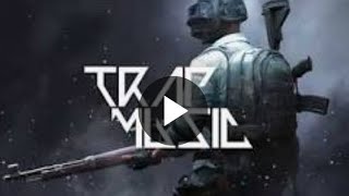 Username generator for PUBG – stylish names, fonts & symbols to copy and use – ꧁༒☬sunny☬༒꧂, Sㄚ 么 乙 ツ screenshot 1