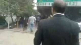 Download Lagu Amir abad 20 june! MP3