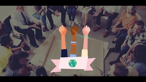 Diversity for Dummies: Making Multiculturalism  Work--Udemy Promo Video