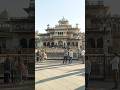 #alberthallmuseum #jaipurcity #rajasthan #minivlog ##shortvlog #lofimusic