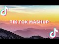 Tik Tok Mashup - Not Clean