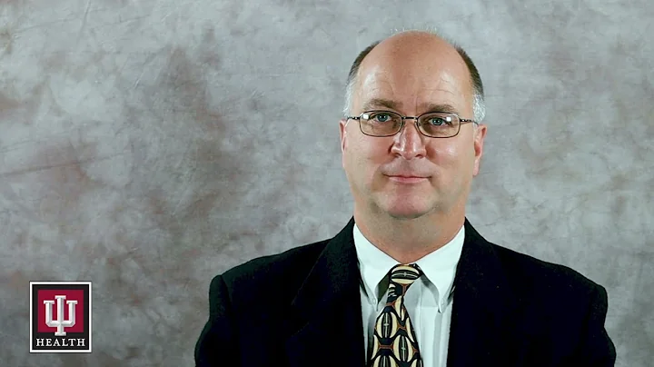 Shannon D. Riegle, MD, Family Medicine