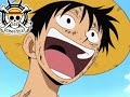 ون بيس حلقة80مدبلج Anime انمي انميات انميشن ون بيس Onepiece لوفي زورو مدبلج سبيستون ون بيس حلقة80مدبلج Anime انمي انميات انميشن ون بيس Onepiece لوفي زورو مدبلج سبيستون