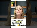 Hospital Observation Trap: Medicare Patients Beware This Hidden Status! #shorts