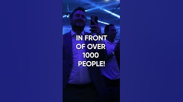 Applications are officially open to startups across Latin America🌎🚀 #CodeLaunchLATAM is here!