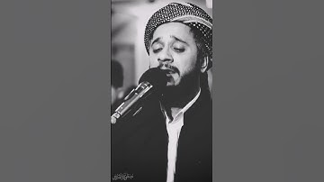 سورة الاحزاب 15