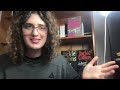 6 Books I Wish had Sequels