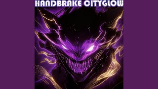 HANDBRAKE CITYGLOW