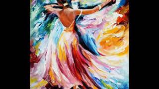Yaşar Güvenir. Ayrılık Ölümden Beter Çektiğim Çile Bana Yeter 🎶☕/Tarz