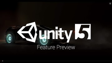 Unity3d. Написание скриптов на языке C#. Урок 14 - Свойства