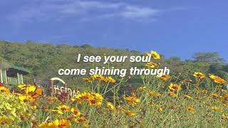 Lovin' You - Minnie Riperton [lyrics] Resimi