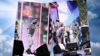 newwave-day2.avi News