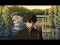 Let Her Go - Hyouka