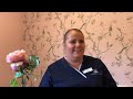 A Day in the Life of Cheryl Roy – care home manager at Clement Park