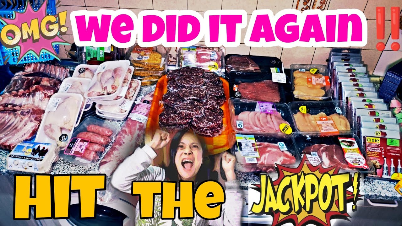 DUMPSTER DIVING- WE ARE IN SHOCK‼️OMG😱 NAKAKAKILABOT😱‼️YEAR END JACKPOT‼️