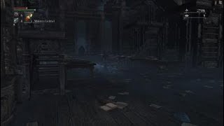 Bloodborne™_20201129004210