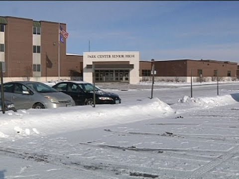 مدارس استان ها سه شنبه دوباره تعطیل شدند