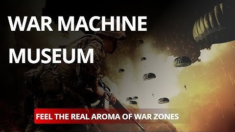 Reticle Pointer VR  (Week-4) project || Batch Expert