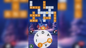 Words of Wonders WOW Daily Puzzle 3 February 2025