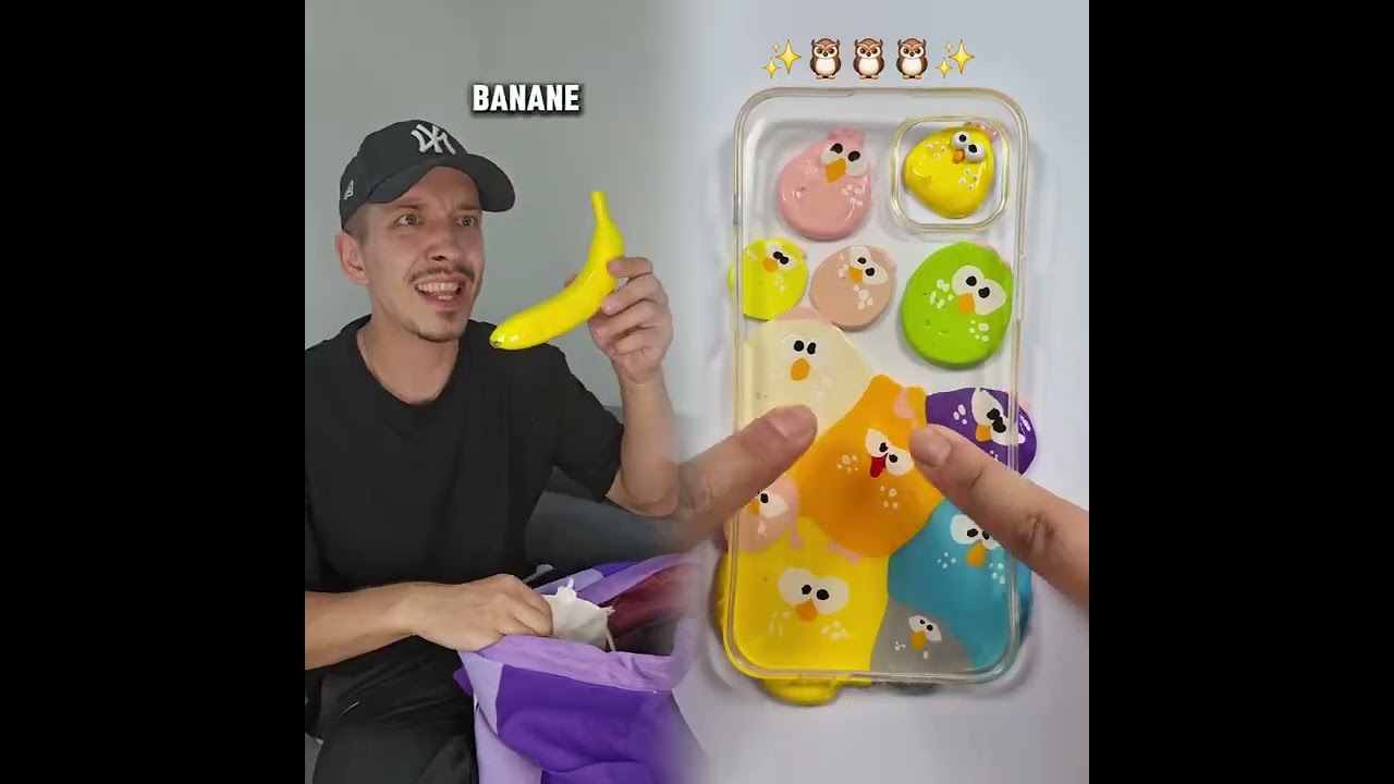 🤣👌👌👌2025 pov Must-Watch Crazy Clips Compilation #humor #fypシ #pov #fyp #foryou 😍😜