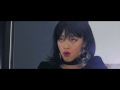 Lexie Liu 刘昱妤 - Coco Made Me Do It feat. Nafla