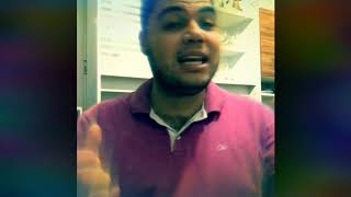 Criança Nota 10 - ÉLTON NASCIMENTO