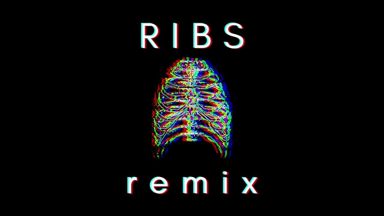 Ribs Lorde (Remix) Pouleng Pun YouTube
