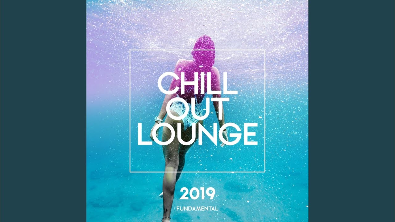 Chill out 2024