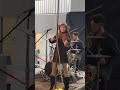 Light The Wire at Ale & The Witch | 01.05.2024