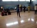 San Diego's Best BBOY Crew...?