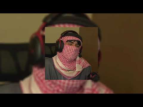 محمد السالم اعوف الدنيا مسرعه