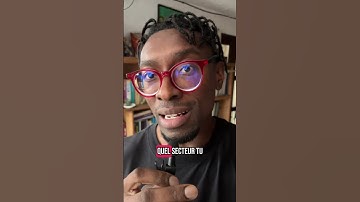 3 façons d’économiser sur tes assurances! #assurance #quebec #habitation #auto #astuces #tips