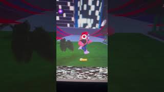 Roblox on Linux?!?! #roblox #linuxgaming #linuxmint