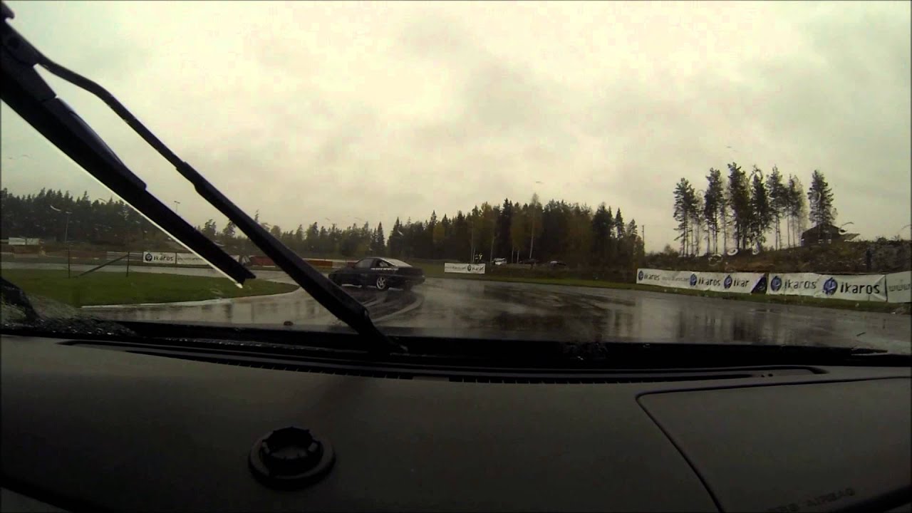 360 entry på gröndal -  teamTSG