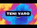 Teni Varo – Ambient Background Music for Videos | CINAPLAY
