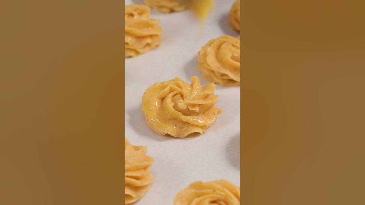 6/100 Duchess Potatoes whisperofyum is the Duchess of Potatoland YouTube