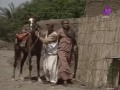 المسلسل النادر الوجه الآخر عبد الله غيث ونوال أبو الفتوح الحلقة الرابعة YouTube المسلسل النادر الوجه الآخر عبد الله غيث ونوال أبو الفتوح الحلقة الرابعة YouTube