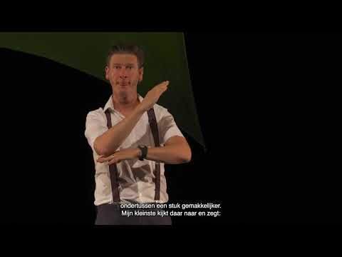 Wouter Deprez - Meetkunde (uit: Speech)