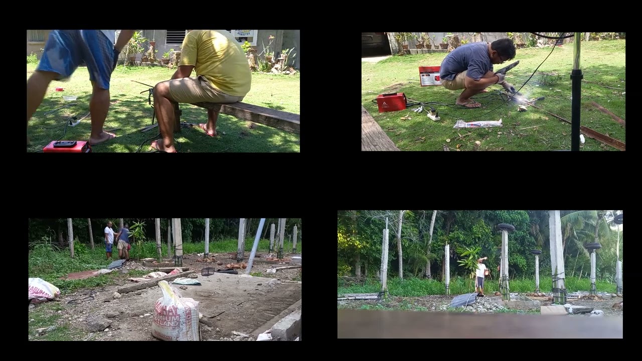 Dragon Fruit Project